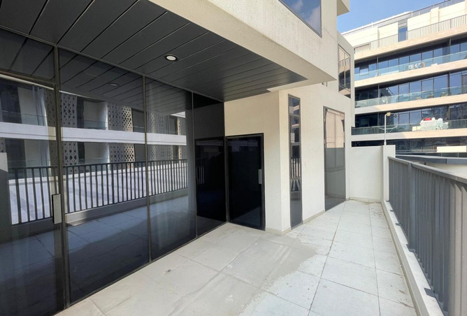 16054647 - Property Image 3