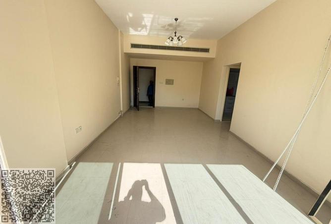 15907681 - Property Image 3