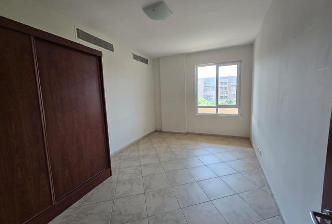 15348548 - Property Image 3