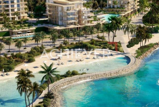 15551195 - صورة العقار 2