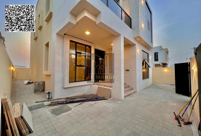 15239228 - Property Image 2