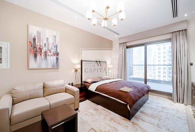 15982638 - صورة العقار 2