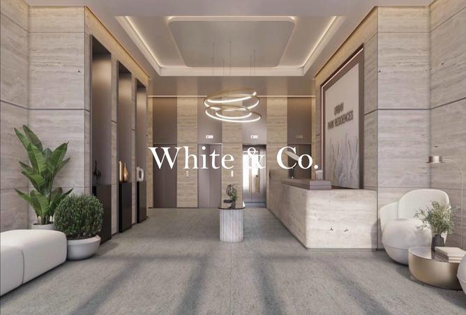 15517576 - صورة العقار 3