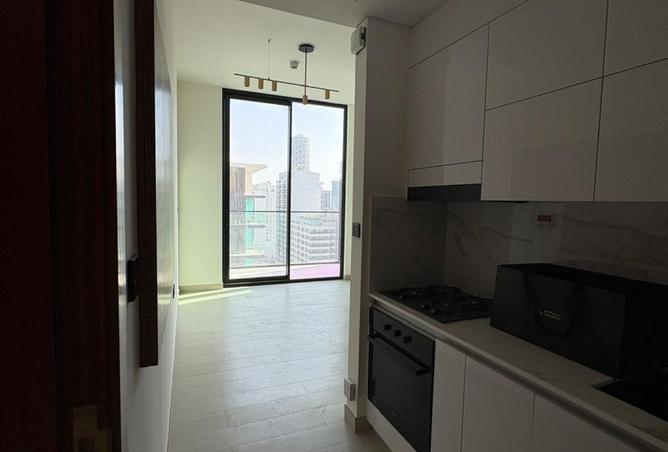 16016743 - صورة العقار 2