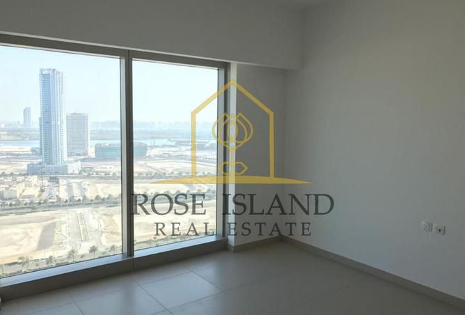 16023117 - Property Image 3