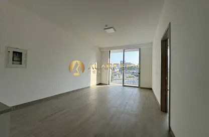 Apartment - 1 Bedroom - 2 Bathrooms for rent in Luma 22 - Jumeirah Village Circle - Dubai