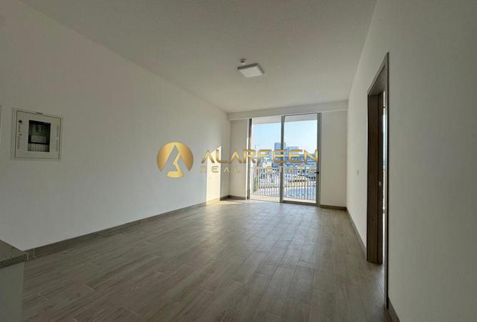 15442673 - Property Main Image