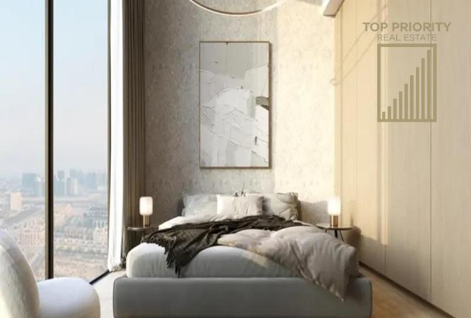 15766326 - صورة العقار 2