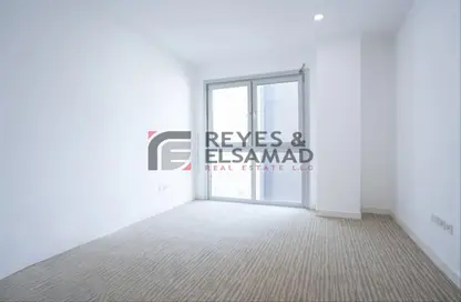 Apartment - 2 Bedrooms - 3 Bathrooms for rent in Grenland Residence - District 11 - Mohammed Bin Rashid City - Dubai