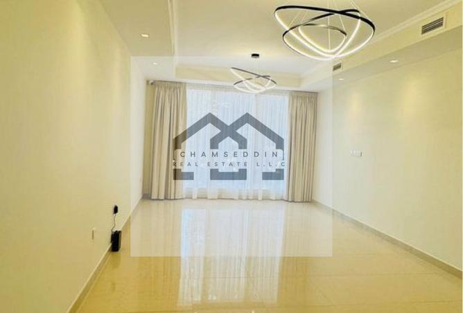 15640292 - Property Image 2