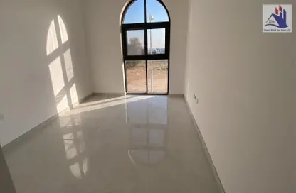 فيلا - 4 غرف نوم - 6 حمامات للبيع في حوشي - البادي - الشارقة