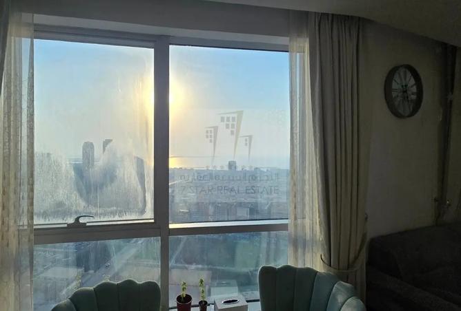 15140303 - صورة العقار 3