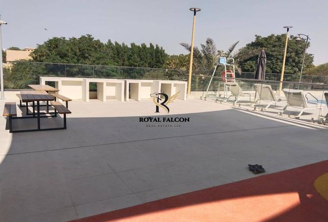 15624214 - Property Main Image