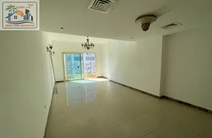 Apartment - 2 Bedrooms - 4 Bathrooms for rent in Al Taawun Street - Al Taawun - Sharjah