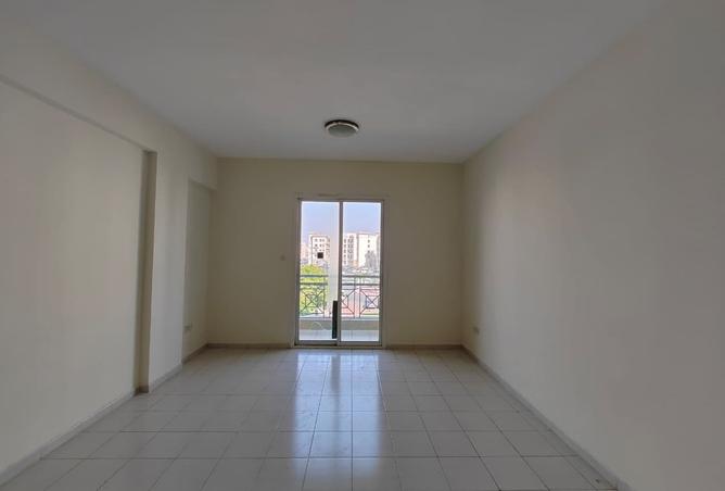 15649204 - صورة العقار 3