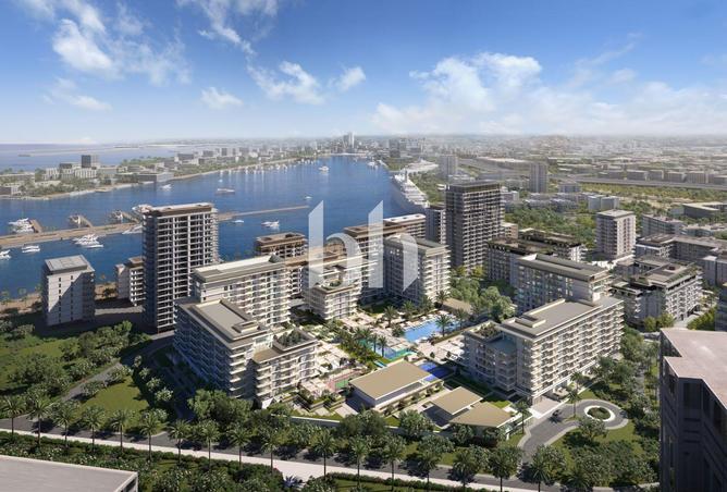 14893720 - الصورة الرئيسية للعقار