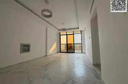 شقة - 2 غرف نوم - 3 حمامات للايجار في الجرف 3 - الجرف - عجمان وسط المدينة - عجمان شقة - 2 غرف نوم - 3 حمامات للايجار في الجرف 3 - الجرف - عجمان وسط المدينة - عجمان