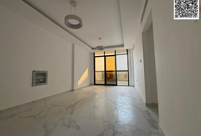 15649461 - الصورة الرئيسية للعقار