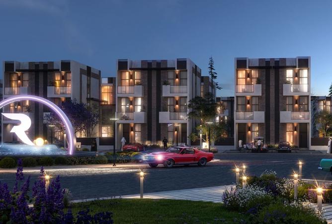 15732366 - Property Main Image