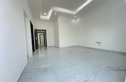 Apartment - 1 Bedroom - 1 Bathroom for rent in Madinat Al Riyad - Abu Dhabi