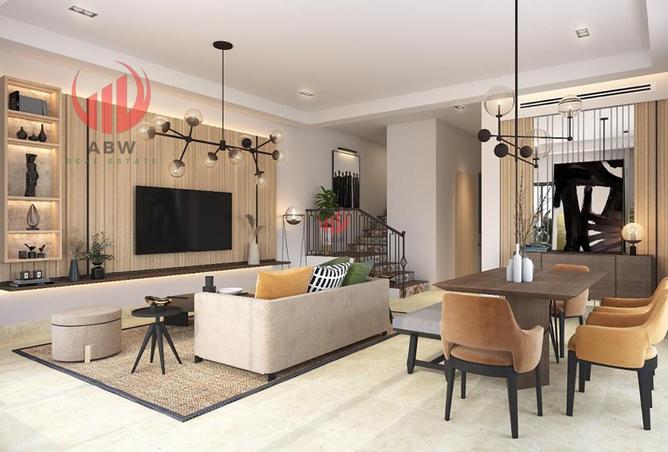 13978247 - Property Image 2