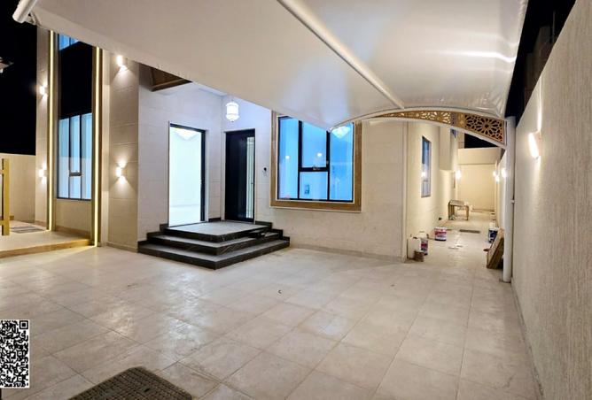 15564425 - Property Image 2