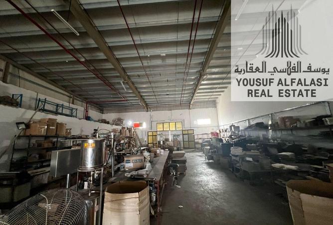 15178930 - Property Main Image