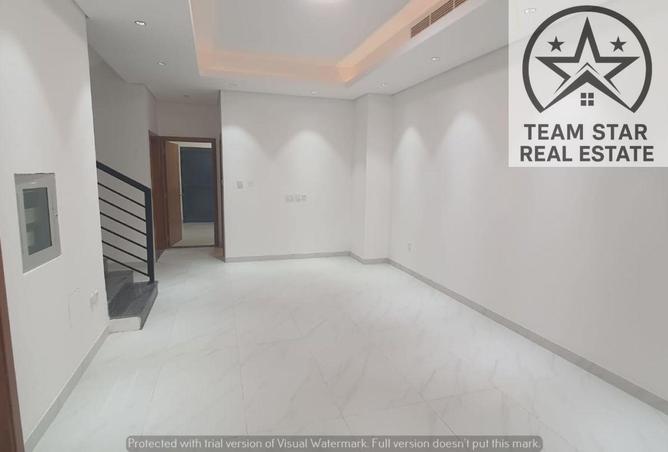 15950712 - Property Image 3