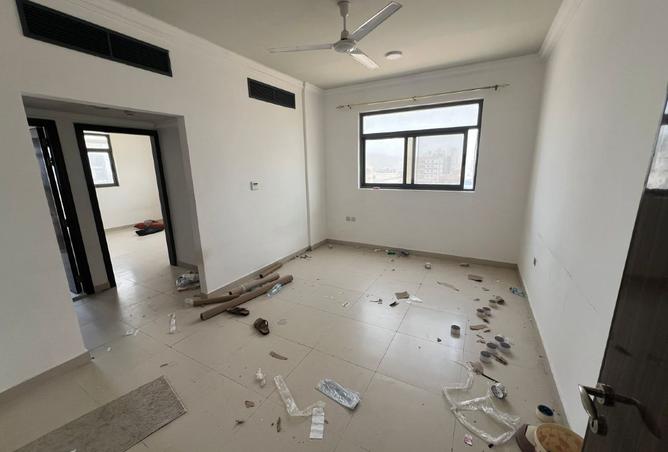 15297361 - Property Main Image