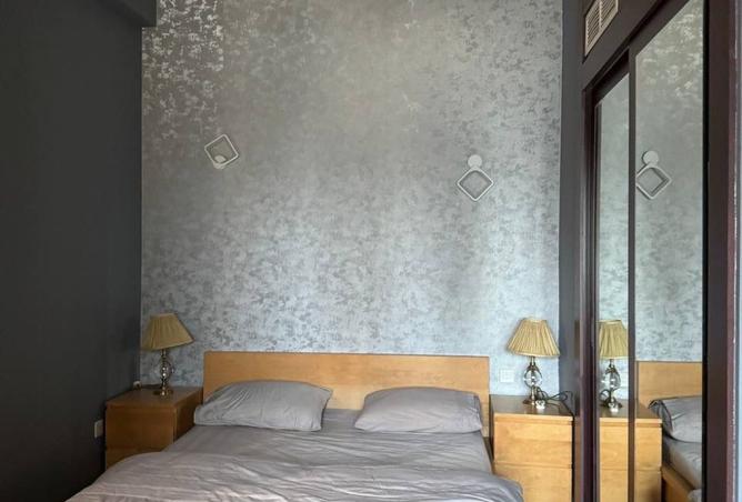 15596967 - صورة العقار 3