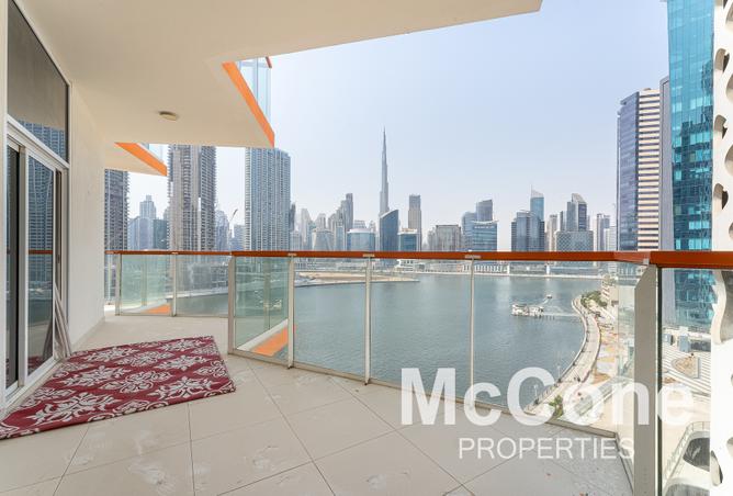 15850897 - الصورة الرئيسية للعقار