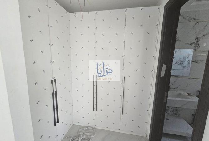 15169504 - Property Image 3
