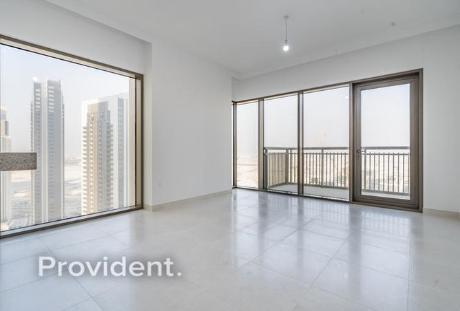 15943649 - الصورة الرئيسية للعقار