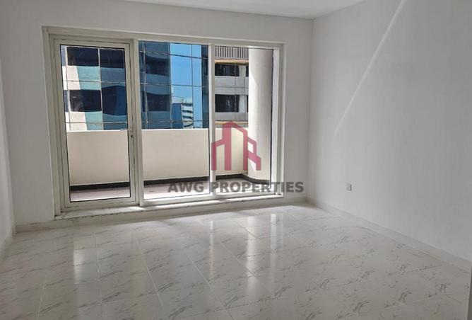 15806467 - Property Image 2