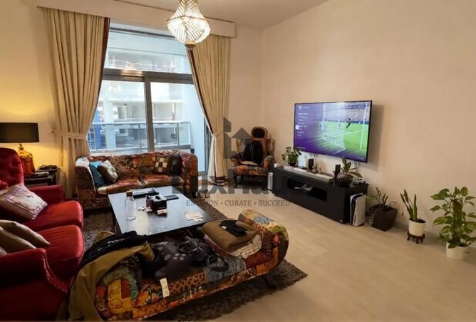 15882184 - صورة العقار 3