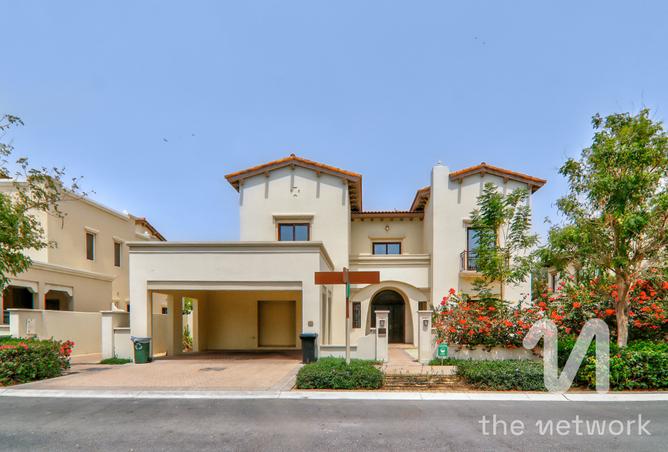 15565284 - الصورة الرئيسية للعقار