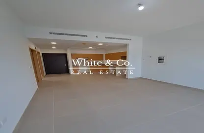 Apartment - 1 Bedroom - 2 Bathrooms for rent in Bellevue Tower 2 - Bellevue Towers - Downtown Dubai - Dubai