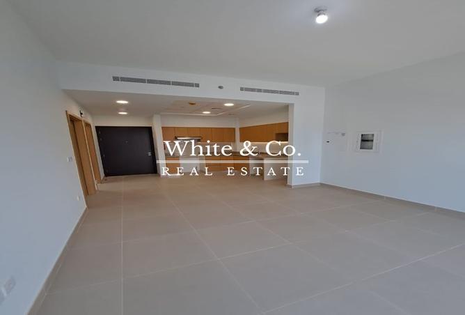 13822773 - الصورة الرئيسية للعقار