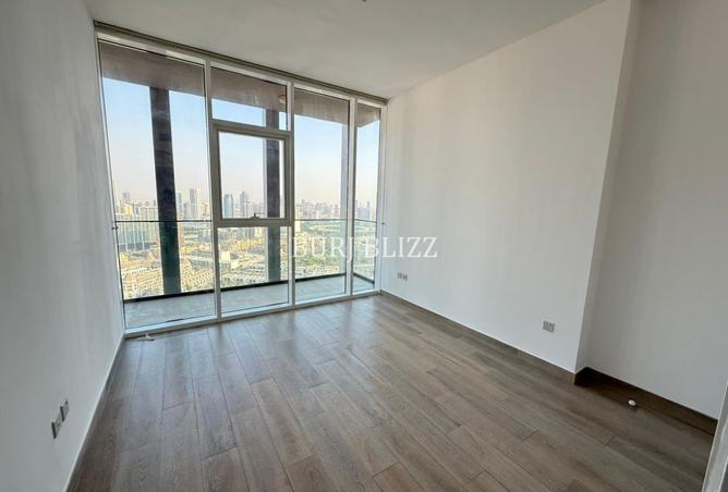 15355584 - Property Image 2