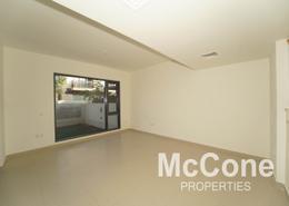 Villa - 3 bedrooms - 3 bathrooms for sale in Maple 3 - Maple at Dubai Hills Estate - Dubai Hills Estate - Dubai