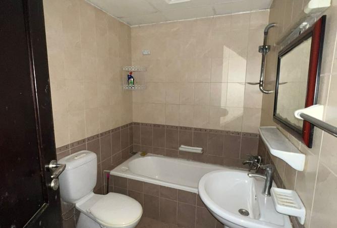 15270293 - Property Image 2