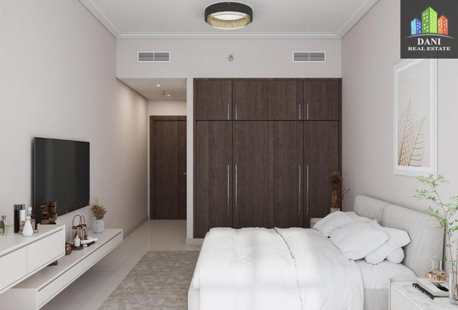 15708168 - صورة العقار 3