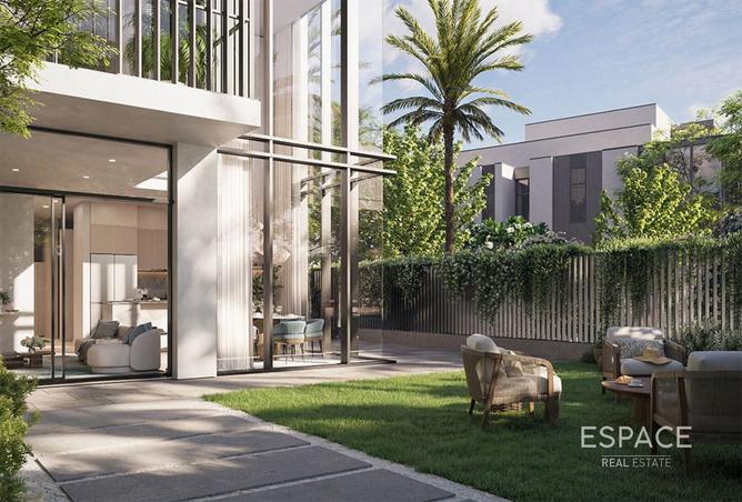 14255141 - Property Image 3