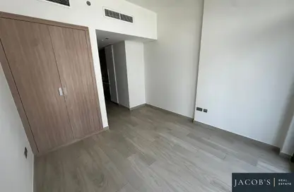 Apartment - Studio - 1 Bathroom for sale in AZIZI Riviera - Meydan One - Meydan - Dubai