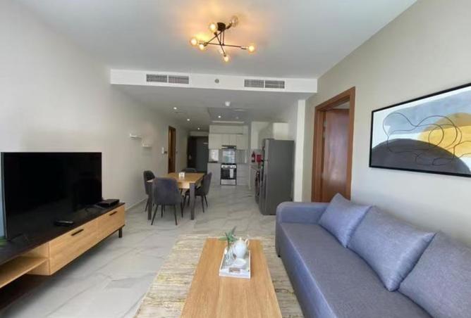 16007778 - الصورة الرئيسية للعقار