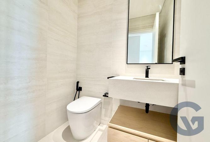 16039234 - صورة العقار 2