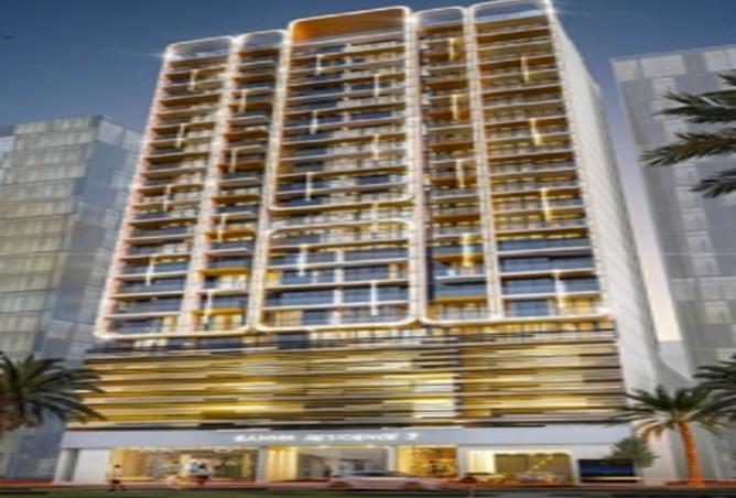 15597373 - صورة العقار 2