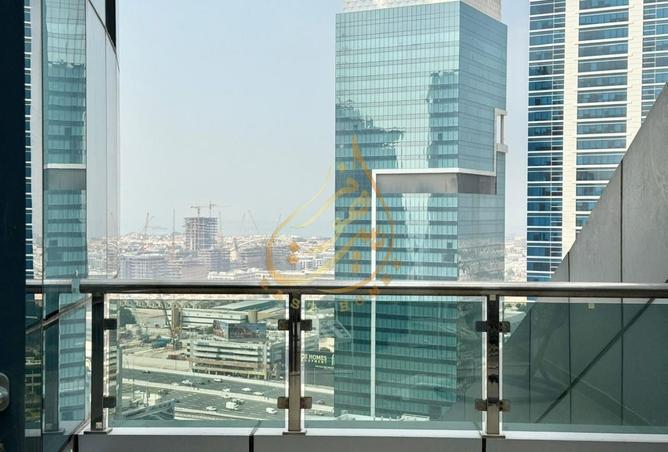 15951621 - Property Image 2