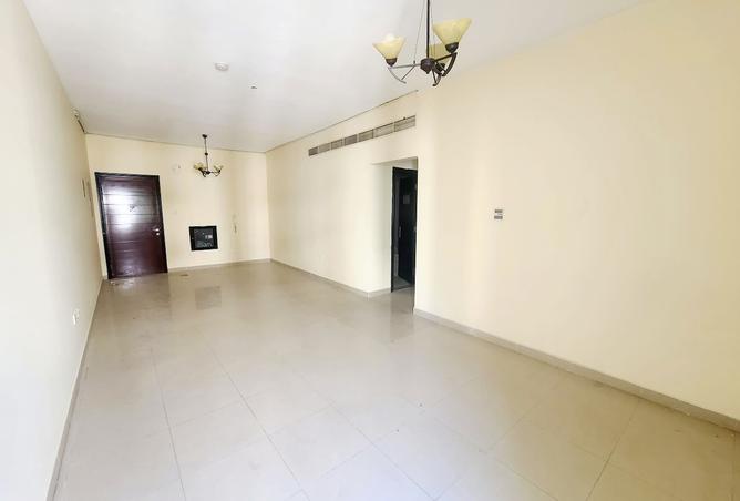 15554613 - صورة العقار 3