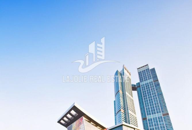 15766915 - Property Image 2